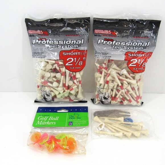 Vintage Bright Red Diamond Cut Plastic Button Clip On Earrings Gold Tone Setting - Picture 2 of 7